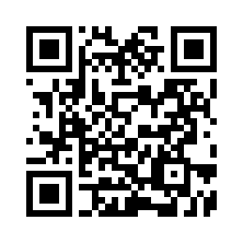 QR Code for 1GVoMh25aPCP34VSsedWyYLzMS7suXJdg6