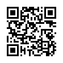 QR Code for 1GVoNokBeHRjEoUecW5BodBRMyT8a843ce