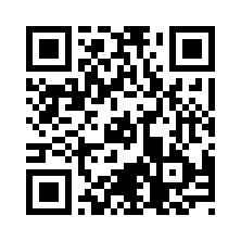 QR Code for 1GVoTo4PqUdWbHFjsfymbCb5jQ3YEDfyo8