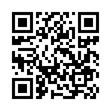 QR Code for 1GVoTuiGLXboxcXPjxGe9KNiv38x9EeXsW