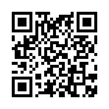 QR Code for 1GVoUx73QniHBdJkvwPt3Z2dGuXJNsWSDA