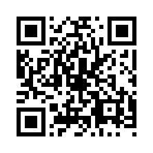 QR Code for 1GVoW4bU4qf68EJqkSWV3bQUG8ACL5ACgf