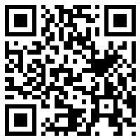 QR Code for 1GVoWMkjd4uMF1f3KrTb1jXHSN8JX93RUd
