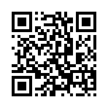 QR Code for 1GVoYRAdPUD5FFhqYZ8dsxmeW15XPXyN46