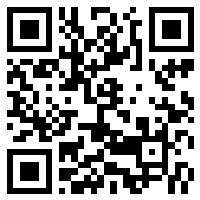 QR Code for 1GVoYX4bvxVL2A1PZupSym6i2kTLT7uFDz