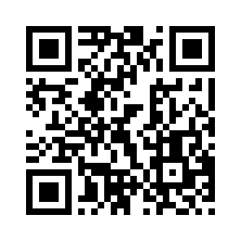 QR Code for 1GVoZHPjPVCSzevoj4JwiH3VfGRkR3EN1a