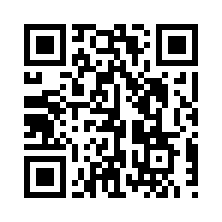 QR Code for 1GVoZj73iT3f3GrEAn4eTWHdYV3sic4rk3