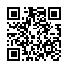 QR Code for 1GVoaMayKK4dhmv4EmnbG7jYUbiAPXCn21