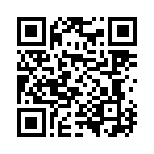 QR Code for 1GVobABcmAVwPmCSWsJNPxGK36FfjBLJ8o