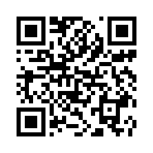 QR Code for 1GVoebnAmd32AYADthio3cQhDFH7KoFhPh