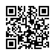 QR Code for 1GVoghW5jBJwB1jJxMBDEgamHTafMBGV69