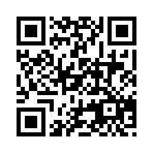 QR Code for 1GVohWHeJUsNogRZWYrwLQ5NeZP8qAz1RV