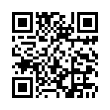 QR Code for 1GVohWcusvWsbpGVxAdNovPobCeHRisAoG