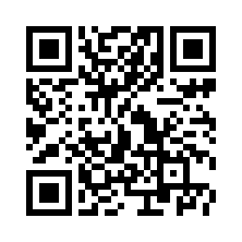 QR Code for 1GVoj5rpapyGQnEtMkJGC6mbJvwATCcTjG