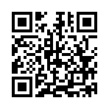 QR Code for 1GVomVo2FeGn5bu7TGH1WhUwsSbCjtxP7f