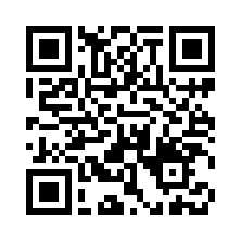 QR Code for 1GVonWCeQPyYDpKnfqpYxmkhKPZbB3qQwi