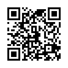 QR Code for 1GVoofCFpgeDWgmSH9m5o2sLQpQfKPsdxm