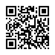 QR Code for 1GVoooHkXqHjSyaKxiE367nyFxFExcevuq