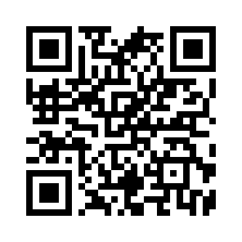 QR Code for 1GVoqMD1j7hm3D6mo2weERzToeNFvqxNQz