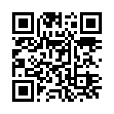 QR Code for 1GVoqp7nHr6ikPegdUQTJy3vbCCJTYCaY2