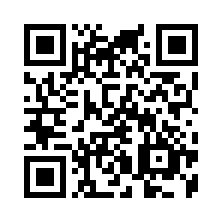 QR Code for 1GVoqzQd5Sw1DFUqjeGj2qSEteZPbw2JtW