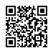 QR Code for 1GVp2jXvJ8PEdK9pc3ngJJpeZkZxjonEVn