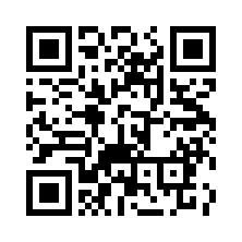QR Code for 1GVp2jwXeMSLpSffBD1LP16FfTXv9GskWE