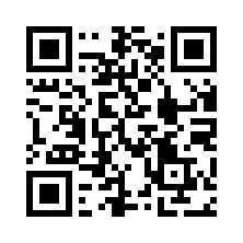 QR Code for 1GVp5Zt6QDbVNeFE16QgXDNATGbWTLZMzW