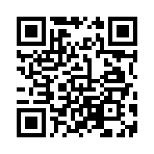 QR Code for 1GVp9SxzaekWH843LkkxDFP6Pyki6Nusn