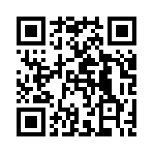 QR Code for 1GVp9sCn92fmdngisGnpajutCW8aGjsvUL