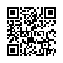 QR Code for 1GVpBdSDamNiYLgqcU9PT6Bb7jdBKD8jV3