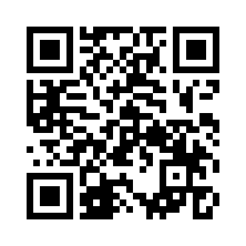QR Code for 1GVpCcLtVKCN2GJX1MNUdooTuPWZFaF84w