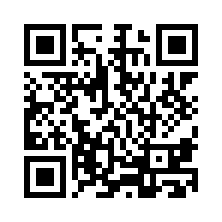 QR Code for 1GVpF3aLVjbavY8dRcZdguuCkCTZkNYMkY