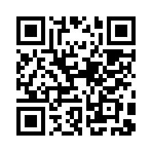 QR Code for 1GVpJDy6NDLbev6xUXFEQNQM2k3gLmht34