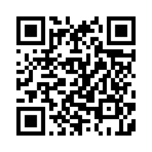 QR Code for 1GVpJReYAcS8nbY6UyTGGuPPXDe4ZMnarY