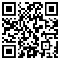 QR Code for 1GVpJWgdwPTWc8q25ScKLAjYfSCpVDmzag