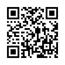 QR Code for 1GVpJp4SaLB6HL65o7SbziAtT2cHU3GE8a