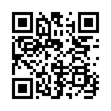 QR Code for 1GVpPDMc218FJfXqQC59Sp4EEGS6tEtWre