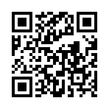 QR Code for 1GVpSoKEoHKfVnnFtxZE5yHwLSgdfL9KyC