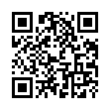 QR Code for 1GVpT112vSdhCvnbziZAvECC7fYS7vz1n7