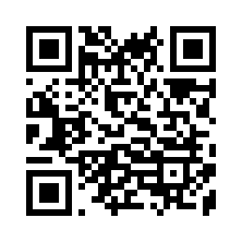 QR Code for 1GVpTKNXz67bft3HP629QMQXf5N42Ad1FD