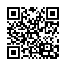 QR Code for 1GVpWxzdB74c2Si2vB8Vuw4cxYBPFVAFei