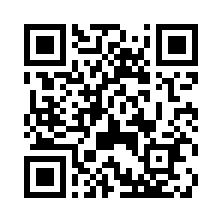 QR Code for 1GVpZbEMJu8KZcuKkmJUvwSFr8CbfRf7jK