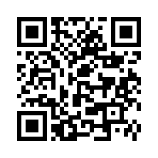 QR Code for 1GVpbyvRfUbFiFfqMUmfjaz3aiLLse5uUr