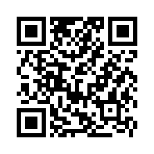 QR Code for 1GVpdotgdsvWY4ngJVKSbLmbEyJSrD2fAb