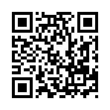 QR Code for 1GVpfbh8wLJMXHkGP2ov3eAwNrAc9H5RU8