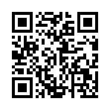 QR Code for 1GVpfp9pWJhuQKDF7XwWUTGmC5zxVMBwfj
