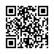 QR Code for 1GVpg7p22BAs5bZWm5bEch4ZEMaEiL24oi