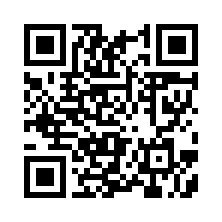 QR Code for 1GVpgd6YQyFtRZfcgRycHt548fBFDAMyNN