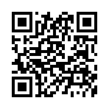 QR Code for 1GVpiMJE3ync6aB4brFhQvmczpH4GG1BfH